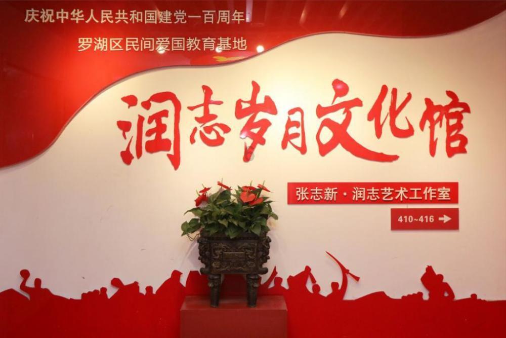 移民必备!最多人问的12个“高才通”常见问题